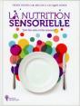 La Nutrition Sensorielle - Preview