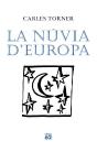 La Núvia D'Europa - Preview