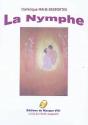 La Nymphe - Preview