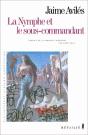 La Nymphe Et Le Sous-Commandant - Preview
