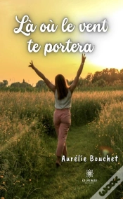Capa do artigo La O Le Vent Te Portera