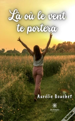 Capa do artigo La O Le Vent Te Portera