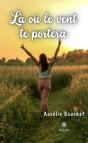 La O Le Vent Te Portera - Preview