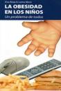 La Obesidad Infantil - Preview