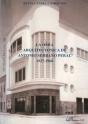 La Obra Arquitectónica De Antonio Serrano Peral. 1927-1968 - Preview