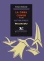La Obra Común De Los Hermanos Machado - Preview