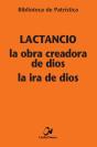 La Obra Creadora De Dios / La Ira De Dios - Preview