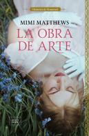 La Obra De Arte