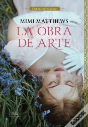 Capa do artigo La Obra De Arte