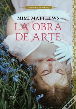 Capa do artigo La Obra De Arte
