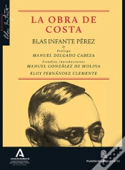 Capa do artigo La Obra De Costa