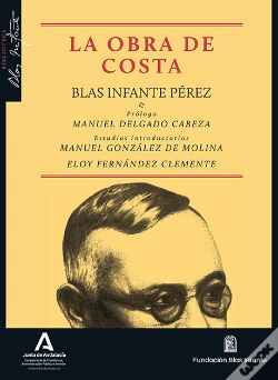 Capa do artigo La Obra De Costa