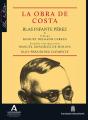 La Obra De Costa - Preview