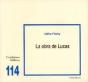 La Obra De Lucas - Preview