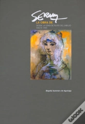Capa do artigo La Obra De Serny