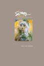 La Obra De Serny. Desde La Edad De Plata Del Dibujo Hasta 1995 - Preview