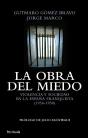 La Obra Del Miedo - Preview