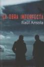 La Obra Imperfecta - Preview