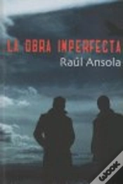 Capa do artigo La Obra Imperfecta