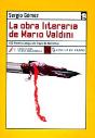 La Obra Literaria De Mario Valdini - Preview