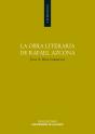 La Obra Literaria De Rafael Azcona - Preview