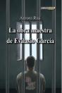 La Obra Maestra De Evilasio García - Preview