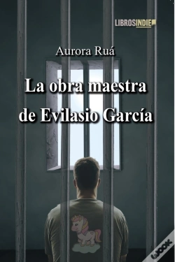 Capa do artigo La Obra Maestra De Evilasio García