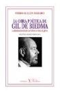 La Obra Poética De Gil De Biedma - Preview