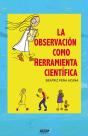 La Observación Como Herramienta Científica - Preview