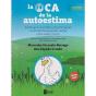 La Oca De La Autoestima - Preview