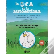 Capa do artigo La Oca De La Autoestima
