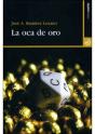 La Oca De Oro - Preview