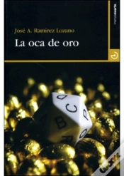 Capa do artigo La Oca De Oro