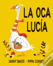 Capa do artigo La Oca Lucía