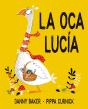 La Oca Lucía - Preview