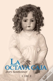 Capa do artigo La Octava Caja