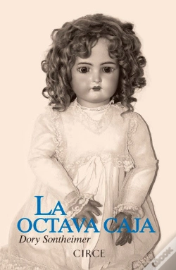 Capa do artigo La Octava Caja