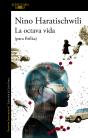 La Octava Vida (Para Brilka) - Preview