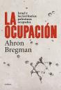 La Ocupación - Preview