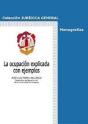 La Ocupación Explicada Con Ejemplos - Preview