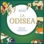La Odisea - Preview