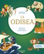 La Odisea - Preview