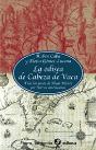 La Odisea De Cabeza De Vaca - Preview