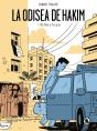 La Odisea De Hakim - Preview