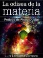 La Odisea De La Materia - Preview