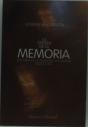 La Odisea De La Memoria (Historia De La Memoria En España, Siglo Xx)  - Preview