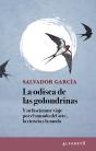 La Odisea De Las Golondrinas - Preview