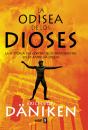 La Odisea De Los Dioses - Preview