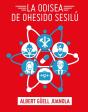 La Odisea De Ohesido Sesilú - Preview