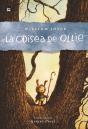 La Odisea De Ollie - Preview